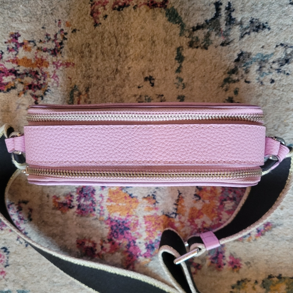 Marc Jacobs - Picture 6 of 9